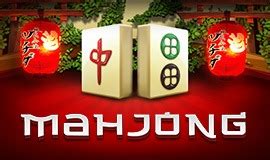 gamedesire login|gamedesire mahjong.